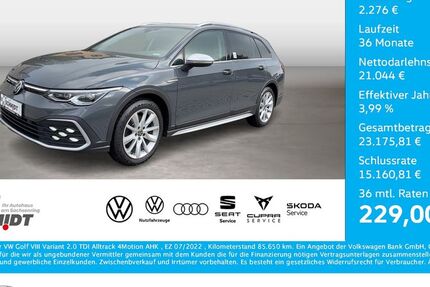 VW Golf 85.650 km 22.975 &euro; Bernsdorf 09337
