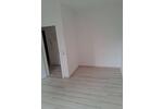 Etagenwohnung Glauchau - 2 Zimmer, 42 m&sup2;, 280&euro; | Angebot:25758678