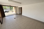 Großzügiges Einfamilienhaus mit Sauna, Sonnenterrasse und drei Garagen in Berga-Wünschendorf. - Einfamilienhaus Berga-Wünschendorf Wünschendorf | Angebot:27266296
