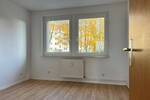 Etagenwohnung Wilkau-Haßlau Haßlau - 3 Zimmer, 59 m&sup2;, 382&euro; | Angebot:25699008
