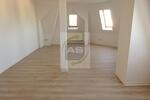 Maisonettenwohnung Zwickau Zwickau-Nord - 3 Zimmer, 97 m&sup2;, 480&euro; | Angebot:22591365