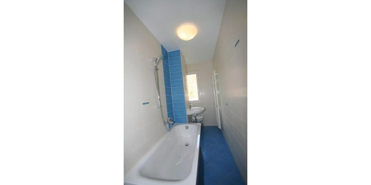 Etagenwohnung Hohenstein-Ernstthal Ernstthal - 2 Zimmer, 49 m&sup2;, 265&euro; | Angebot:20802020