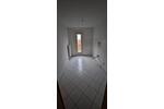 Dachgeschoßwohnung Zwickau - 3 Zimmer, 77 m&sup2;, 460&euro; | Angebot:26676969
