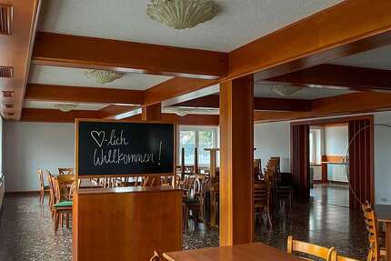 Gewerbeobjekt Lengenfeld - 490.000&euro; | Angebot:23733163