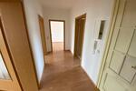 Etagenwohnung Reichenbach im Vogtland Obermylau - 2 Zimmer, 72 m&sup2;, 285&euro; | Angebot:9984787