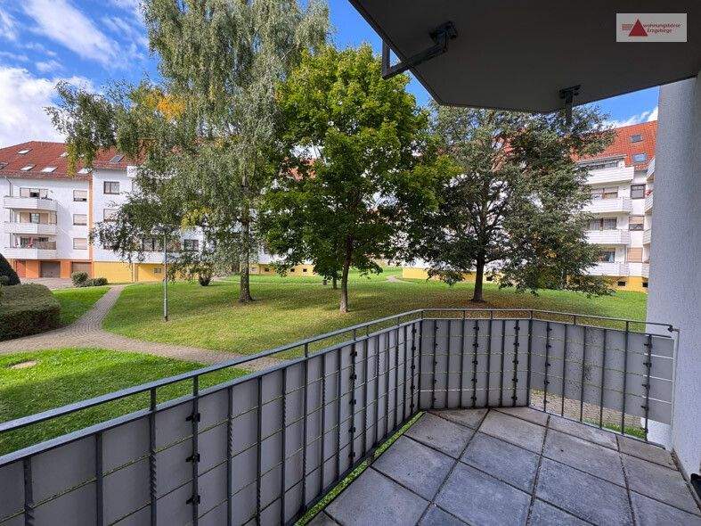 Etagenwohnung St. Egidien - 2 Zimmer, 55 m&sup2;, 440&euro; | Angebot:25688183