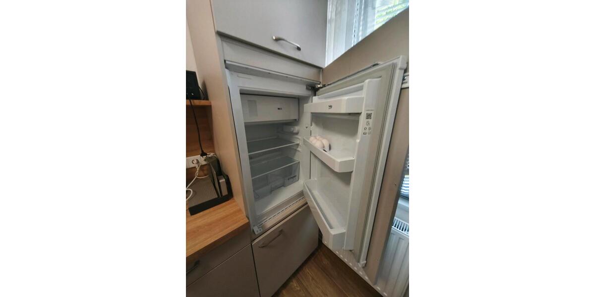 Erdgeschoßwohnung Zwickau Cainsdorf - 3 Zimmer, 57 m&sup2;, 488&euro; | Angebot:26455407