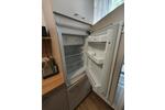 Erdgeschoßwohnung Zwickau Cainsdorf - 3 Zimmer, 57 m&sup2;, 488&euro; | Angebot:26455407