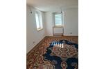 Einfamilienhaus Schmölln - 95.000&euro; | Angebot:26577671