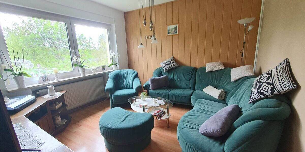 Einfamilienhaus Schmölln - 190.000&euro; | Angebot:26859186