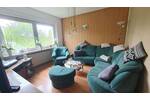 Einfamilienhaus Schmölln - 190.000&euro; | Angebot:26859186