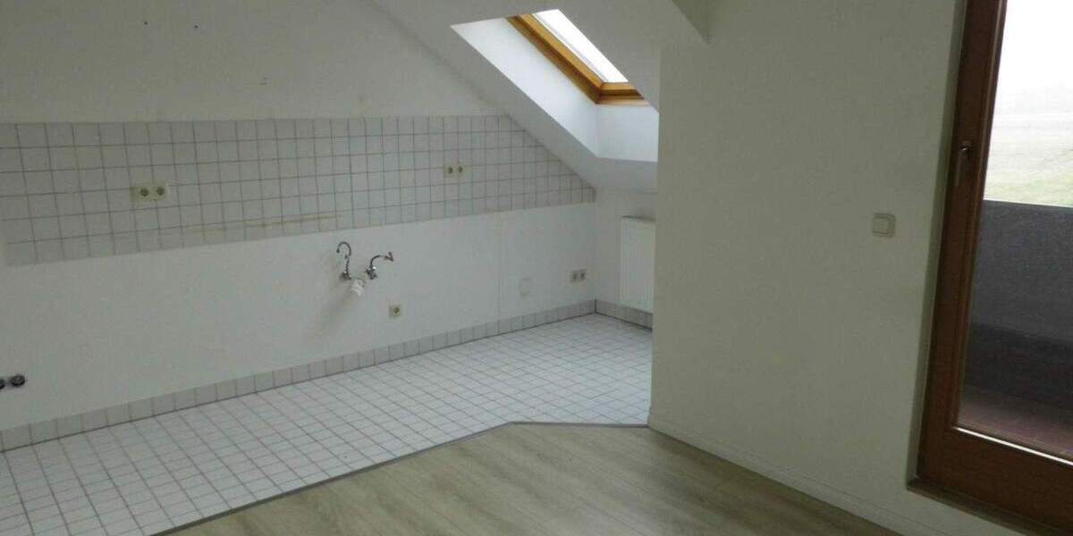 Etagenwohnung Neumark Schönbach - 2 Zimmer, 275&euro; | Angebot:25730694