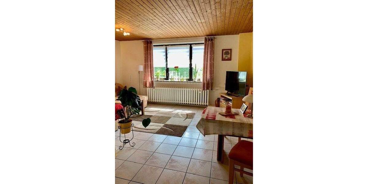 Doppelhaushälfte Greiz - 4 Zimmer, 115 m&sup2;, 155.000&euro; | Angebot:25776189