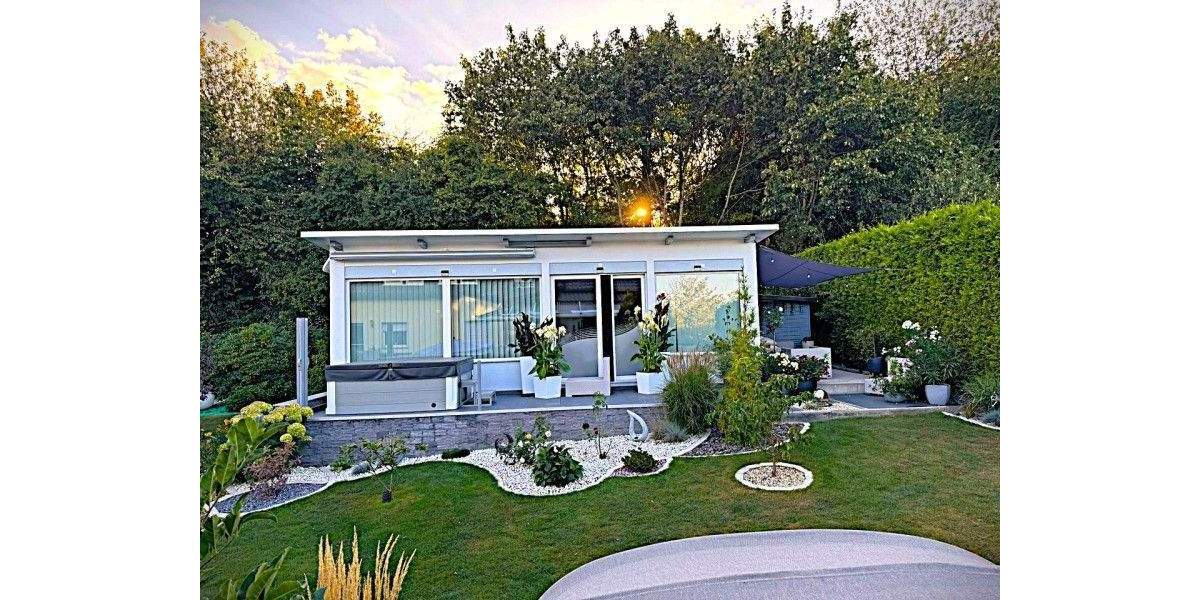 Einfamilienhaus Reichenbach - 6 Zimmer, 253 m&sup2;, 699.000&euro; | Angebot:25738178