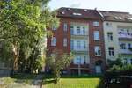 Etagenwohnung Zwickau Pölbitz - 2 Zimmer, 68 m&sup2;, 340&euro; | Angebot:25681458