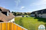 Etagenwohnung Gersdorf - 2 Zimmer, 39 m&sup2;, 230&euro; | Angebot:26694587