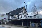 Einfamilienhaus Meerane - 99.000&euro; | Angebot:26473175