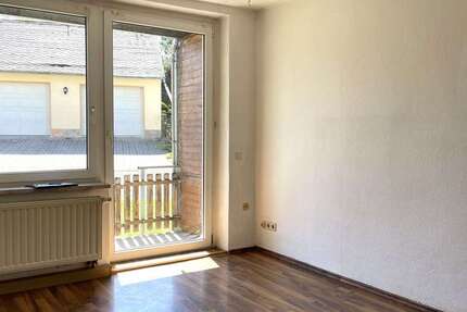 Wohnung Christgrün Christgrün - 4 Zimmer, 71 m&sup2;, 280&euro; | Angebot:25044558