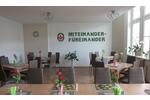 Etagenwohnung Crimmitschau - 2 Zimmer, 53 m&sup2;, 432&euro; | Angebot:19114527