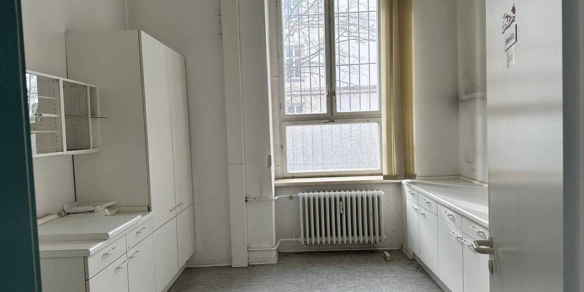 Einfamilienhaus Zwickau Marienthal - 290.000&euro; | Angebot:25865934