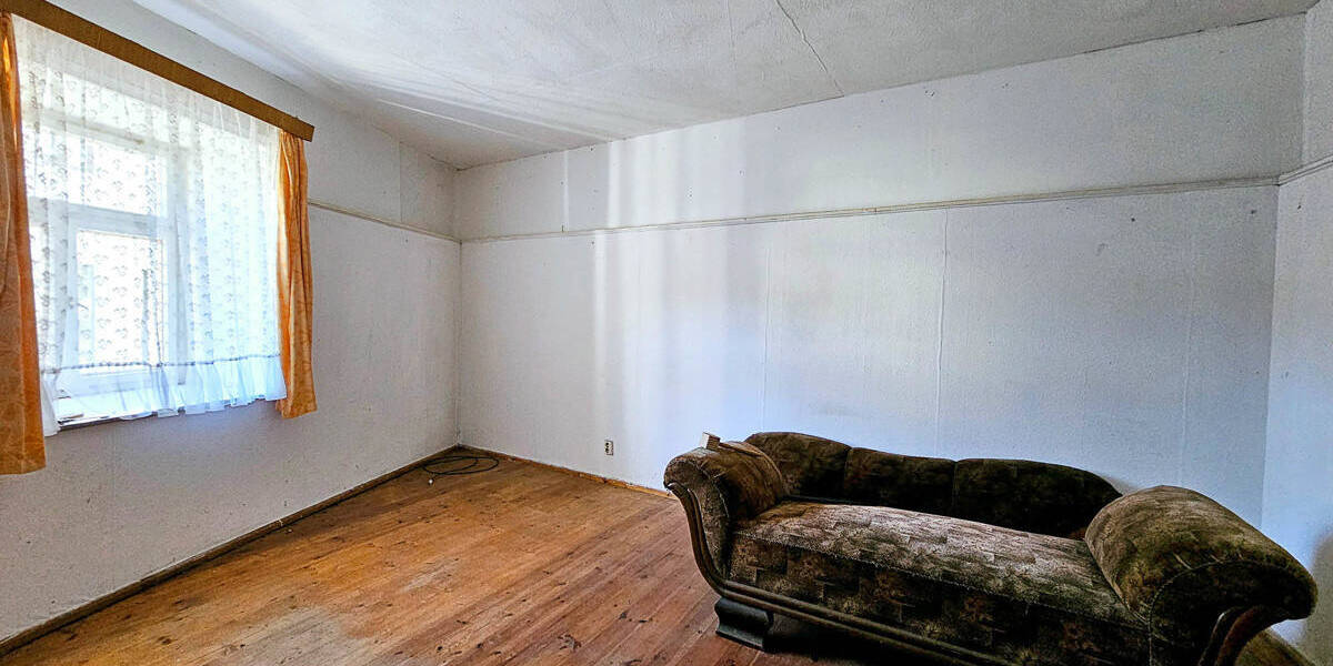 Reihenmittelhaus Schwarzenberg - 1 Zimmer, 269 m&sup2;, 39.000&euro; | Angebot:25688157