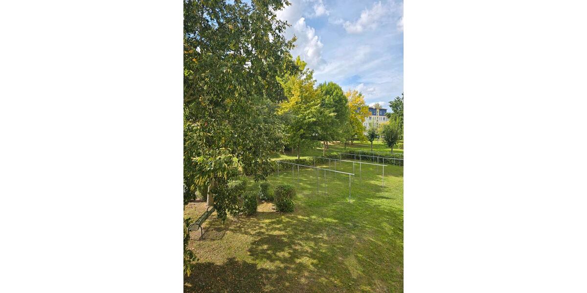 Etagenwohnung Wildenfels - 2 Zimmer, 52 m&sup2;, 47.000&euro; | Angebot:22610882