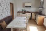 Mehrfamilienhaus, Wohnhaus Treuen - 1 Zimmer, 200 m&sup2;, 290.000&euro; | Angebot:26915821
