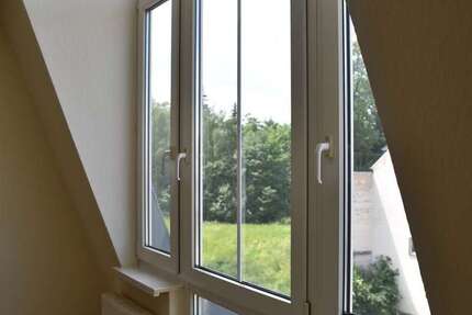 Wohnung Meerane - 2 Zimmer, 62 m&sup2;, 340&euro; | Angebot:24002395