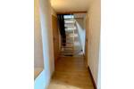 Reihenendhaus Reichenbach - 6 Zimmer, 127 m&sup2;, 85.000&euro; | Angebot:25662050