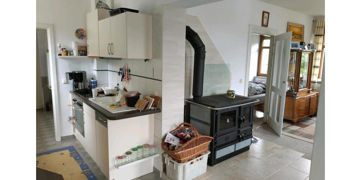 Einfamilienhaus Greiz - 95.000&euro; | Angebot:26900807