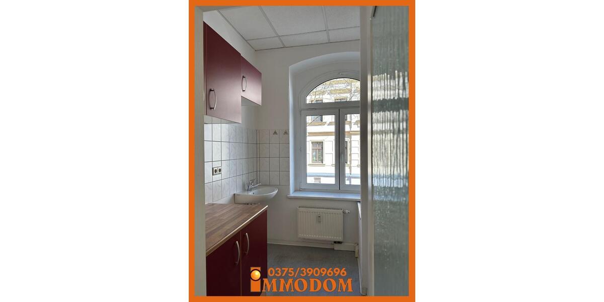 Gewerbeobjekt Zwickau - 800&euro; | Angebot:9495848