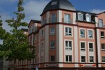 TOP GEPFLEGTE 2-Zi Wohnung mit großem BALKON und Aufzug - Etagenwohnung Zwickau | Angebot:27334139