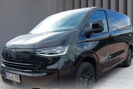 VW Andere 9.947 km 47.990 &euro; Aue 08280