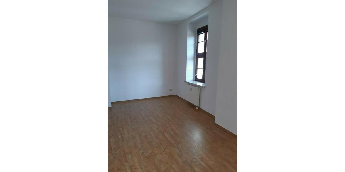 Etagenwohnung Penig - 2 Zimmer, 45 m&sup2;, 299&euro; | Angebot:8853808