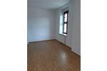 Etagenwohnung Penig - 2 Zimmer, 45 m&sup2;, 299&euro; | Angebot:8853808