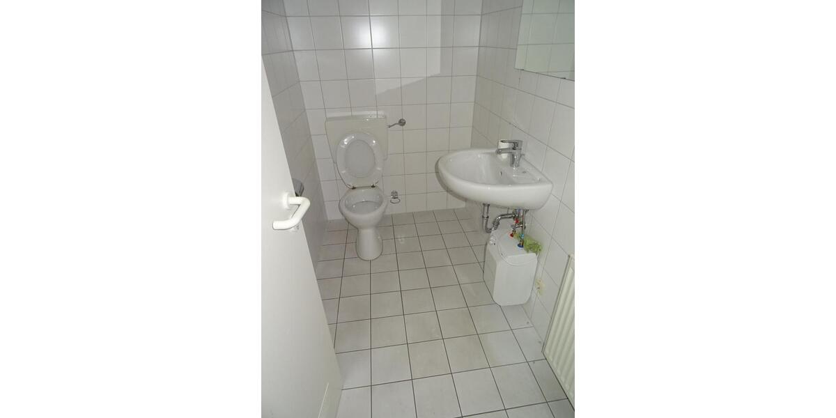 Gewerbeobjekt Neukirchen/Pleiße Pleiße - 800&euro; | Angebot:23839153