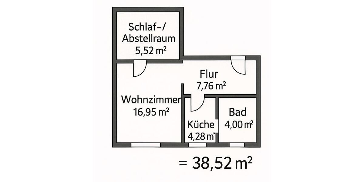 Mehrfamilienhaus, Wohnhaus Zwickau Cainsdorf - 9 Zimmer, 255 m&sup2;, 165.000&euro; | Angebot:24850092