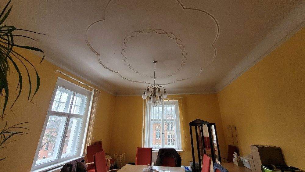 Gewerbeobjekt Auerbach - 1 Zimmer, 449.000&euro; | Angebot:25741448