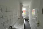 Zimmer Zwickau Eckersbach - 2 Zimmer, 50 m&sup2;, 259&euro; | Angebot:26276147
