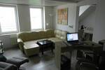 Etagenwohnung Reichenbach - 3 Zimmer, 68 m&sup2;, 400&euro; | Angebot:26824656