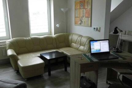 Wohnung Reichenbach - 3 Zimmer, 68 m&sup2;, 400&euro; | Angebot:26824656