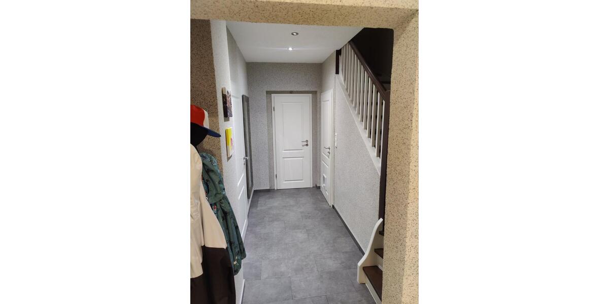 Reihenhaus Wildenfels - 7 Zimmer, 120 m&sup2;, 228.000&euro; | Angebot:24591113