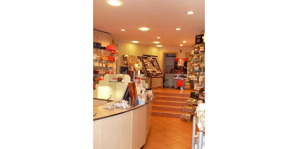 Gewerbeobjekt Crimmitschau - 450&euro; | Angebot:23140167