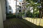 Erdgeschoßwohnung Zwickau - 4 Zimmer, 140 m&sup2;, 940&euro; | Angebot:25974080