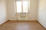 Etagenwohnung Zwickau - 2 Zimmer, 53 m&sup2;, 340&euro; | Angebot:23779149