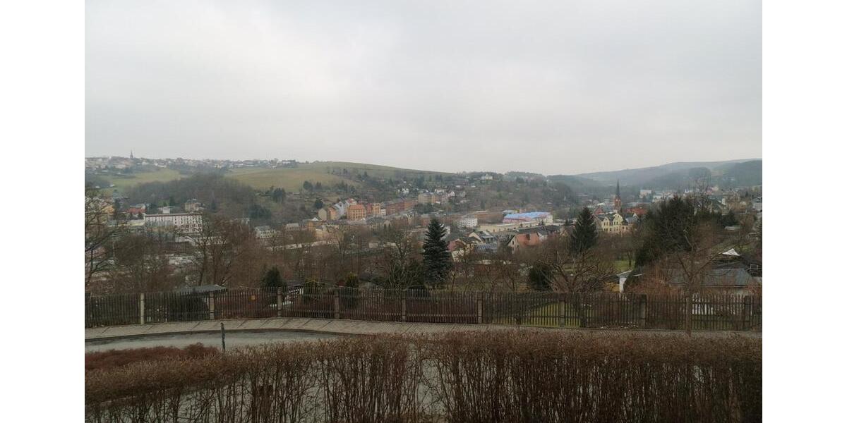 Etagenwohnung Greiz - 3 Zimmer, 70 m&sup2;, 480&euro; | Angebot:22709880