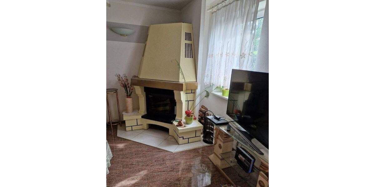 Einfamilienhaus Hartmannsdorf - 5 Zimmer, 160 m&sup2;, 350.000&euro; | Angebot:25775287