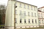 Etagenwohnung Zwickau Cainsdorf - 4 Zimmer, 114 m&sup2;, 499&euro; | Angebot:23819846