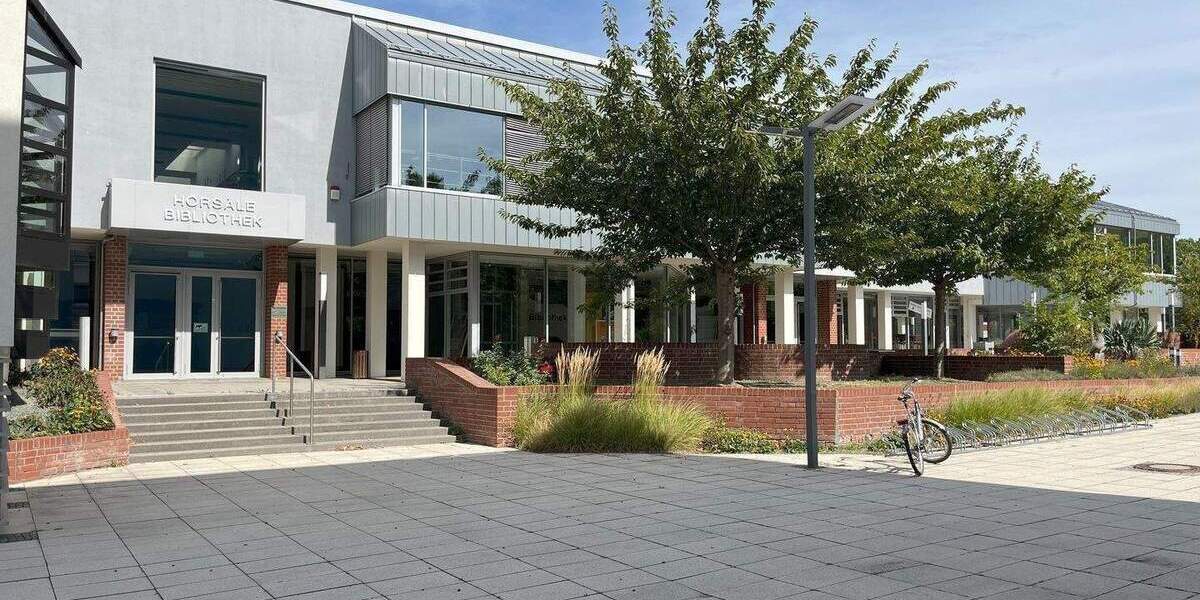 Etagenwohnung Zwickau Eckersbach - 2 Zimmer, 50 m&sup2;, 249&euro; | Angebot:26308729