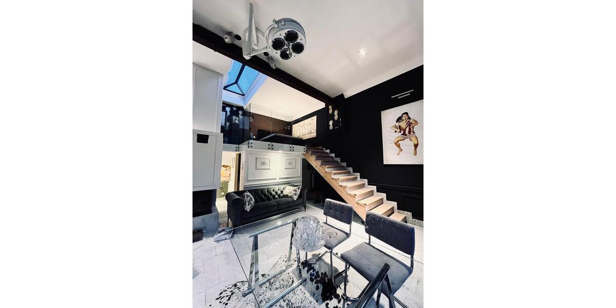 Villa Reichenbach im Vogtland - 2 Zimmer, 63 m&sup2;, 950&euro; | Angebot:25256302